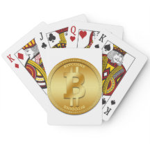 Bitcoin-10680