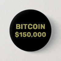 Bitcoin 150000 Feier