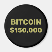 Bitcoin 150000 Feier