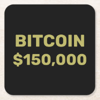 Bitcoin 150000 Feier