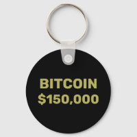 Bitcoin 150000 Feier
