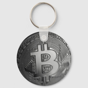 Bitcoin 16 schlüsselanhänger