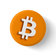 "BITCOIN" 1,25 Zoll