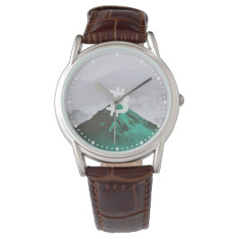 Bitcoin All-Time-High (ATH) Armbanduhr