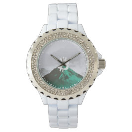 Bitcoin All-Time-High (ATH) Armbanduhr