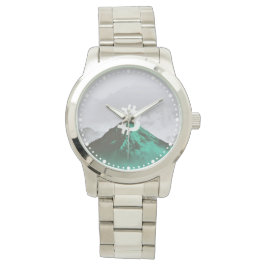 Bitcoin All-Time-High (ATH) Armbanduhr