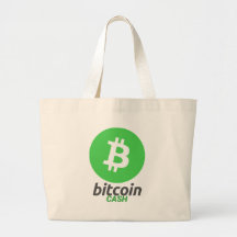 Bitcoin Bargeld - Cryptocurrency Alliance