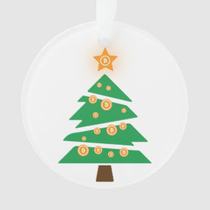 Bitcoin Bitmas