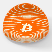 Bitcoin Force (Hellorange)