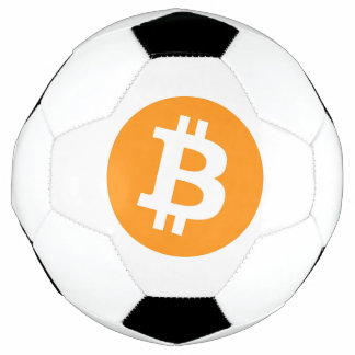 Bitcoin Fußball / Fußball