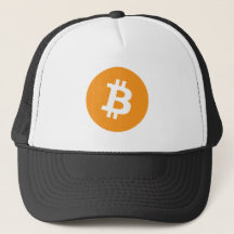 Bitcoin Hut, Schlüsselhut