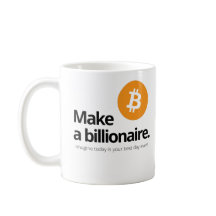 Bitcoin Imagine Best Day