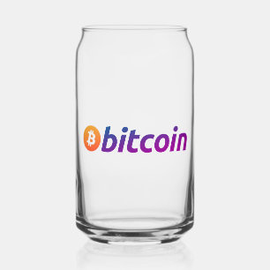 Bitcoin Miami Dosenglas