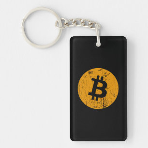bitcoin monnaie numérique monnaie monnaie pièce bl
