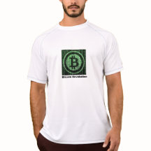 Bitcoin Revolution