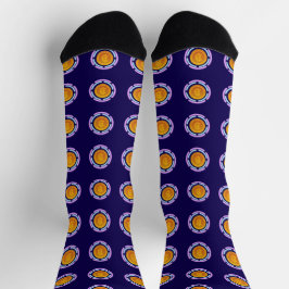 BITCOIN SOCKEN