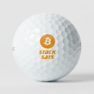 Bitcoin Titleist Pro V1 Dutzend Golf Balls Golfball