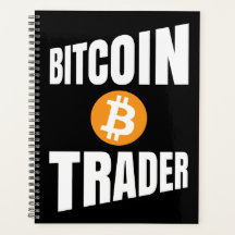 Bitcoin Trader Perspektiven