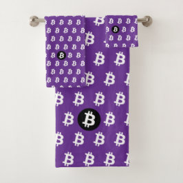 Bitcoin Violet
