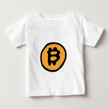Bitcosinsammlung