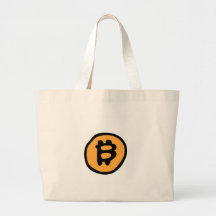 Bitcosinsammlung