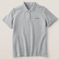 Bite Back - Personalisierter T - Shirt