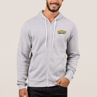 Bite'em Hoodie