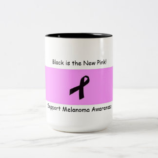 BITNP Kaffee-Tasse Zweifarbige Tasse