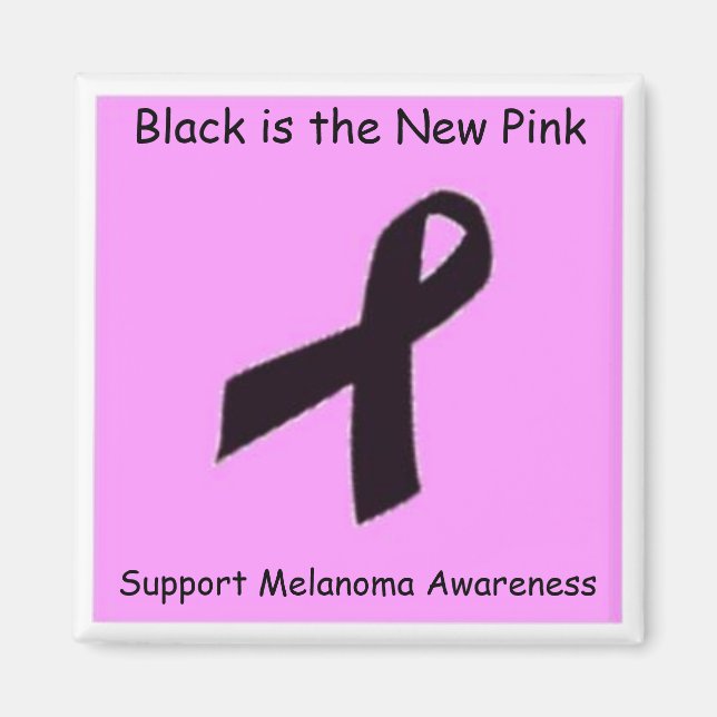 BITNP Magnet (Vorne)