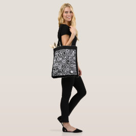 Bits 'n' Bobs Bag Tasche