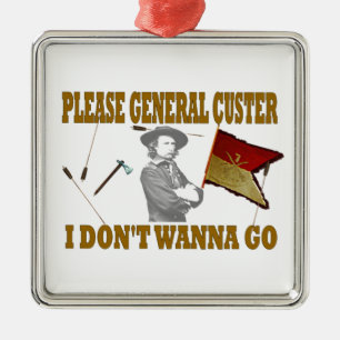 BITTE ALLGEMEINER KUNDE, ICH GEBE WANNA SILBERNES ORNAMENT