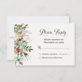 Bitte beantworten Sie UAWG Weihnachts-Grüntöne Url