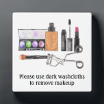 Bitte benutzen Sie dunkle Waschlappen STR Mietwohn Fotoplatte<br><div class="desc">Dieses Design entstand durch digitale Kunst und kann in dem Bereich personalisiert sein, der durch das Ändern des Fotos und/oder Textes zur Verfügung gestellt wird. Oder Sie können es anpassen, indem Sie den Mausklick auswählen, um weitere Optionen anzupassen, um die Farbe des Hintergrunds zu löschen oder zu ändern, Text hinzuzufügen,...</div>