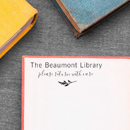 Bitte geben Sie das Script in Grau zurück Permastempel