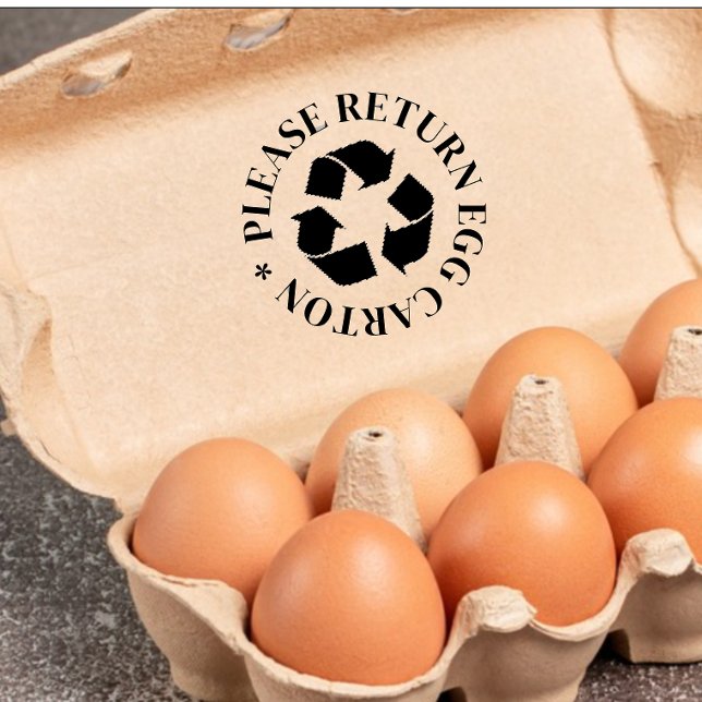 Bitte geben Sie die Briefmarke der Kartoneien mit  Gummistempel (Von Creator hochgeladen)