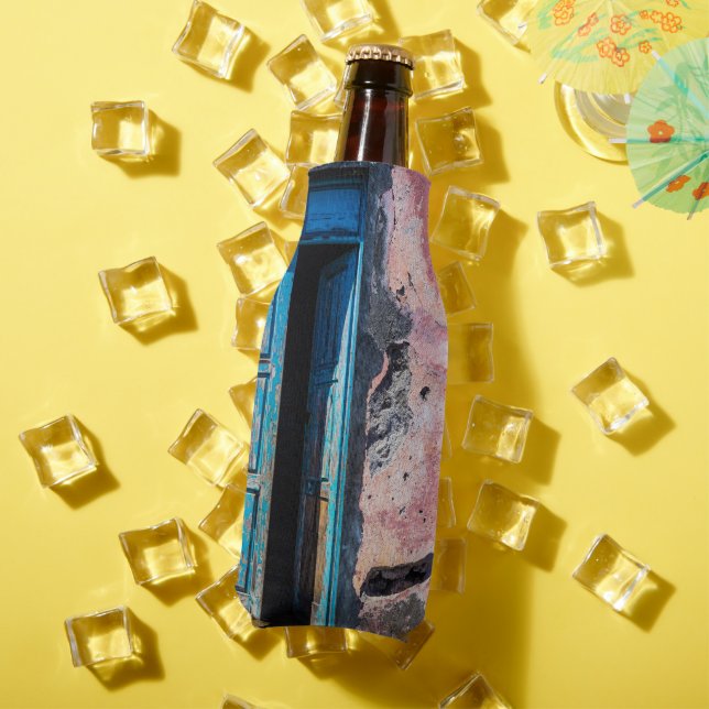 Bitte kommen Sie herein Flaschenkühler (In Situ Sommer)