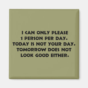 Bitte nur 1 Magnet der Personen-2