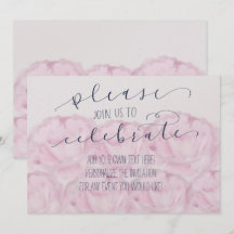 Bitte schließen Sie sich uns an, um Kalligraphie u