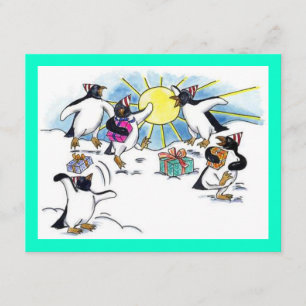 BITTE SCHLIESSEN SIE UNS FÜR EINE GEFÄHRDTE PARTEI EINLADUNG