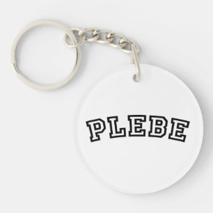BITTE SCHLÜSSELANHÄNGER