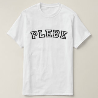 BITTE T-Shirt
