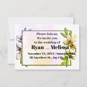 Bitte treten Sie mit uns zusammen, Wir laden Sie z