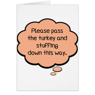 Bitte übergeben Sie die Türkei und ersticken