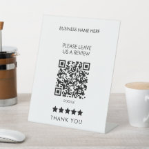 Bitte Verlass uns einen QR-Code überprüfen