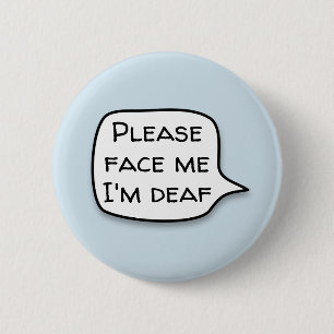 Bitte zeige mir, button