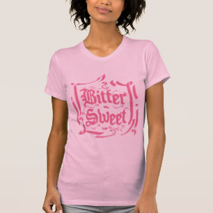 Bittersüß T-Shirt