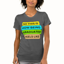 Bitume T-shirt Bella+Canvas pour femmes SO_T