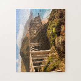 Bixby Brücke, großes Sur, Kalifornien, USA