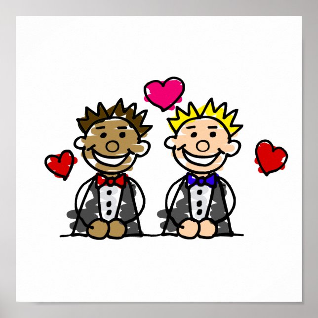 bizial poster (Vorne)