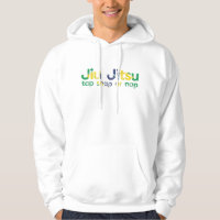 BJJ Jiu Jitsu Brasilien Kampfkünste Anstich Snap o